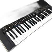 Technics Analog Synthesizer Sx-K200
