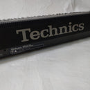 Technics Analog Synthesizer Sx-K200