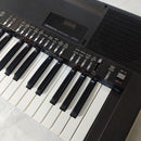 Technics Analog Synthesizer Sx-K200