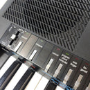 Technics Analog Synthesizer Sx-K200