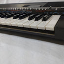 Technics Analog Synthesizer Sx-K200