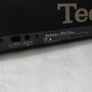 Technics Analog Synthesizer Sx-K200