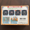 Games 2