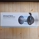 Wireless Headphones Anker Soundcore Space One