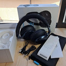 Wireless Headphones Anker Soundcore Space One