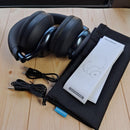 Wireless Headphones Anker Soundcore Space One
