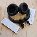 Wireless Headphones Anker Soundcore Space One