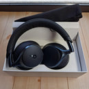Wireless Headphones Anker Soundcore Space One
