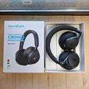 Wireless Headphones Anker Soundcore Space One
