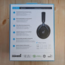 Wireless Headphones Anker Soundcore Space One