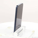 Apple Smartphone Body Iphone15 Pro 128Gb Mtua3J A Sim 269