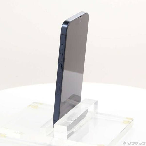 Apple Smartphone Body Iphone15 Pro 128Gb Mtua3J A Sim 269