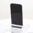 Apple Smartphone Body Iphone15 Pro 128Gb Mtua3J A Sim 269