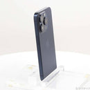 Apple Smartphone Body Iphone15 Pro 128Gb Mtua3J A Sim 269
