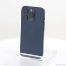 Apple Smartphone Body Iphone15 Pro 128Gb Mtua3J A Sim 269