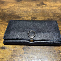 Bvlgari Long Wallets