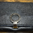 Bvlgari Long Wallets
