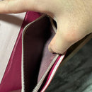 Bvlgari Long Wallets