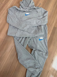 Nike Sweatshirts Xl L