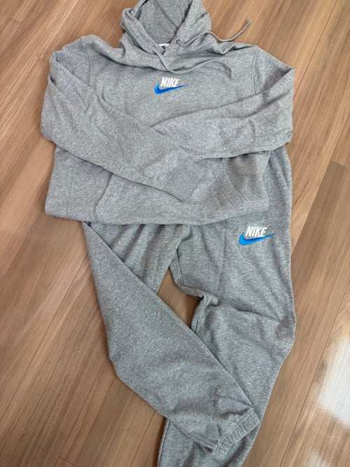 Nike Sweatshirts Xl L