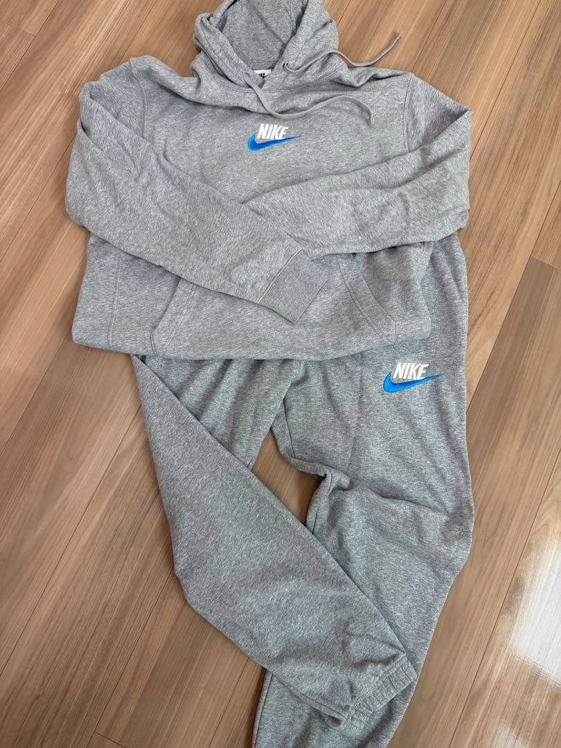 Nike Sweatshirts Xl L