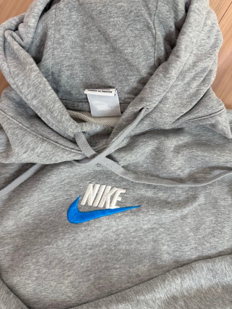 Nike Sweatshirts Xl L