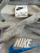 Nike Sweatshirts Xl L