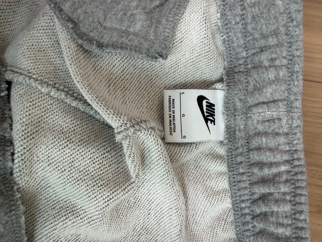 Nike Sweatshirts Xl L