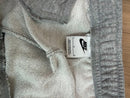 Nike Sweatshirts Xl L