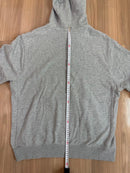 Nike Sweatshirts Xl L