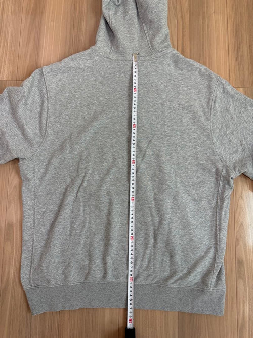 Nike Sweatshirts Xl L