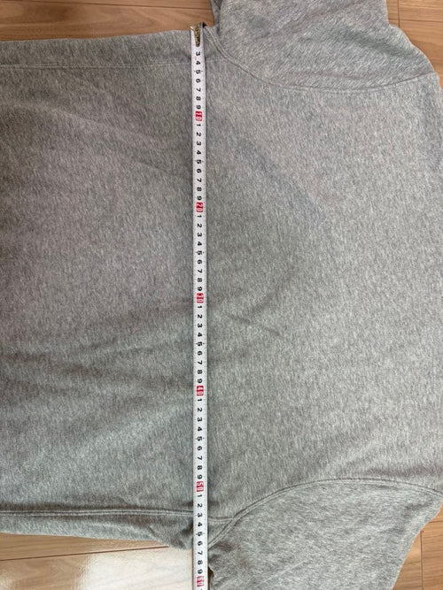 Nike Sweatshirts Xl L