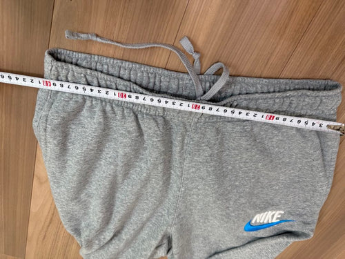 Nike Sweatshirts Xl L