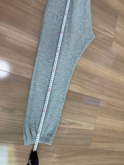 Nike Sweatshirts Xl L