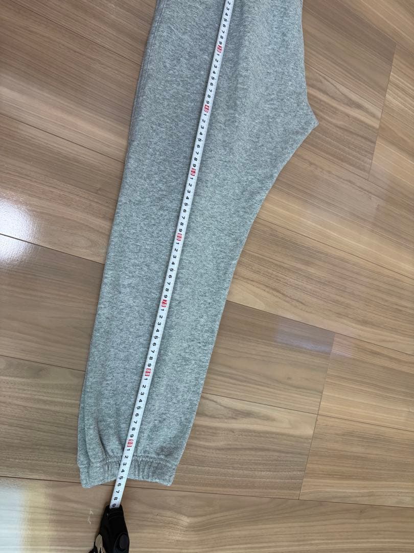 Nike Sweatshirts Xl L