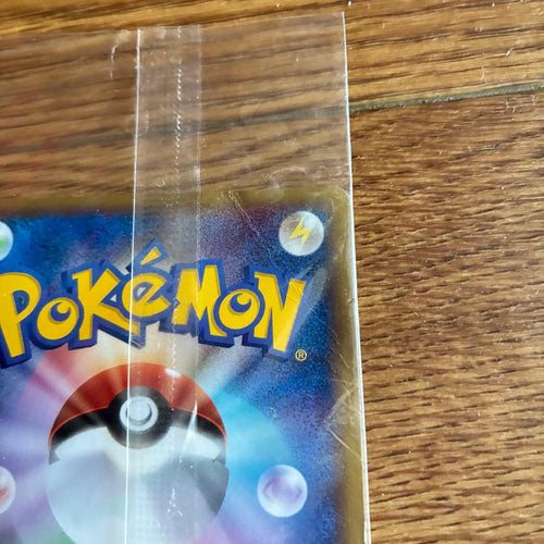 Pok Mon Tcg Trading Card Game