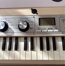 Korg Other 200 Microkorg Xl
