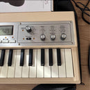 Korg Other 200 Microkorg Xl