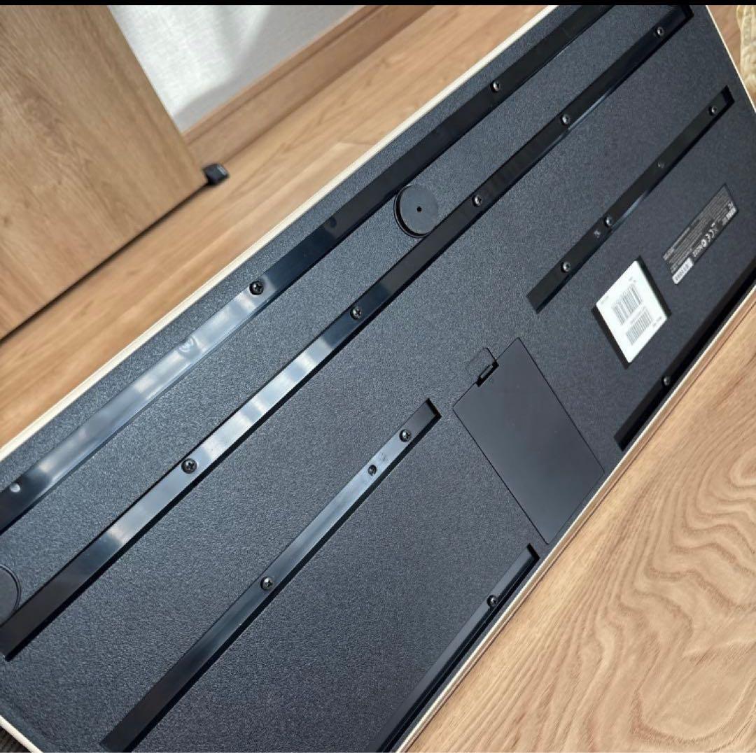 Korg Other 200 Microkorg Xl
