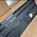 Korg Other 200 Microkorg Xl