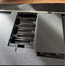 Korg Other 200 Microkorg Xl