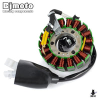 Engine Cooling Device Vp125/X-City/Yp125/Yp125R/X-Max 1B9-H1410-00