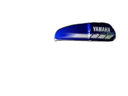 Yamaha Motor Scarf Rz50