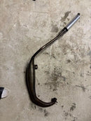 Yamaha Motor Scarf Rz50