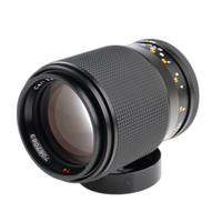Contax Others 135/2.8 Mmj