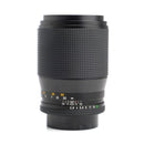 Contax Others 135/2.8 Mmj