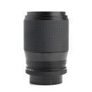 Contax Others 135/2.8 Mmj