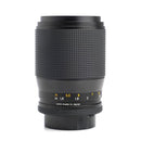 Contax Others 135/2.8 Mmj