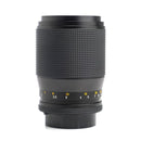 Contax Others 135/2.8 Mmj