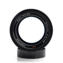 Contax Others 135/2.8 Mmj